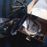 IMG-20160612-101757