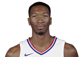 wesley johnson.png