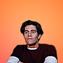 284.png