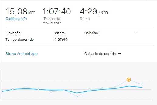 Ontem.png