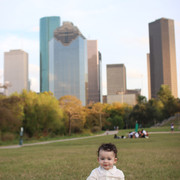 IMG-0447