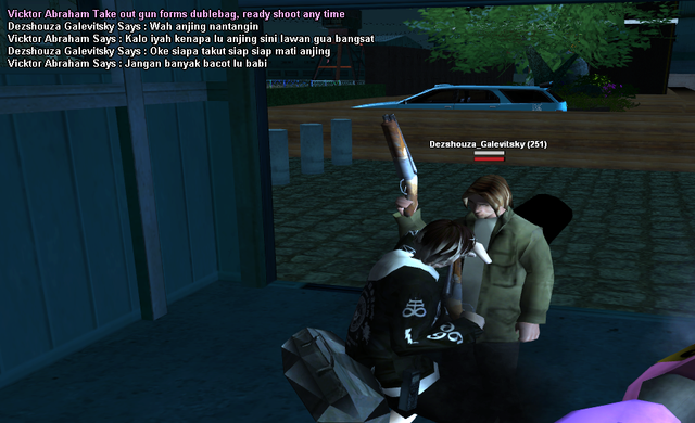 ssrp-15.png