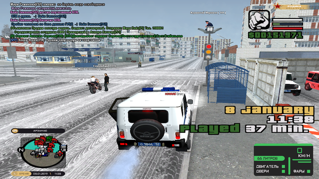 cr-mp-163.png