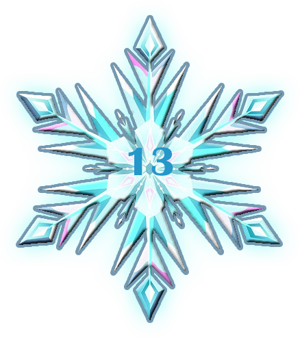 13.png