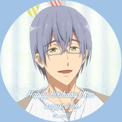 icon1-nao.png