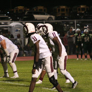 IMG-6823
