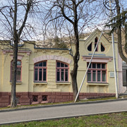 IMG-6207