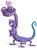 boggs.png