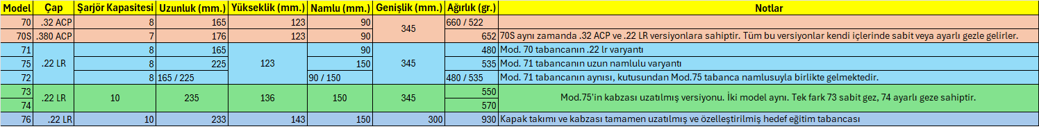 [Resim: image.png]