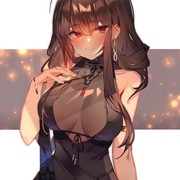 40