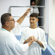 IMG-7894