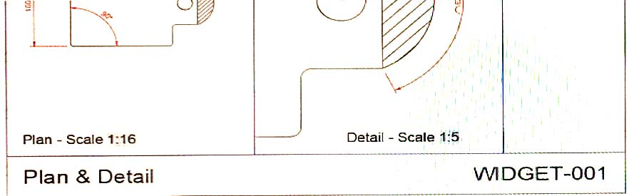 ACP-01101-page54-image66