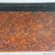 IMG-7477
