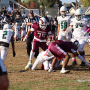 IMG-5092