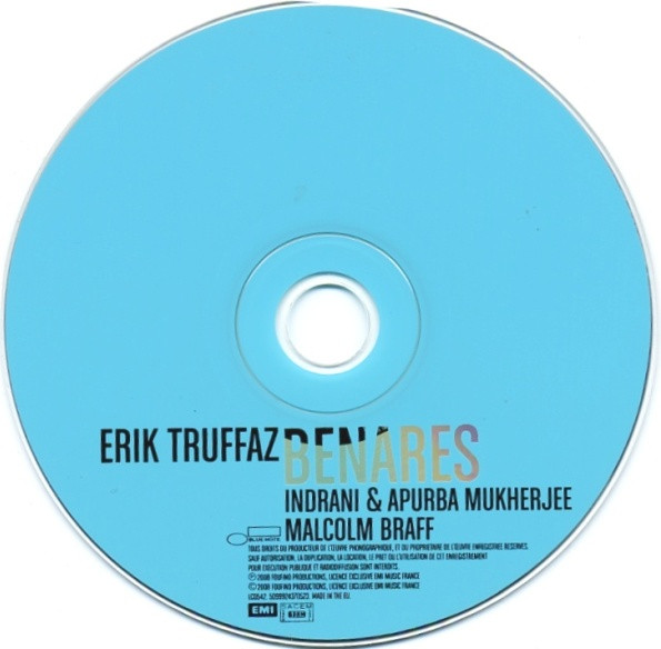 CD.jpg?042148