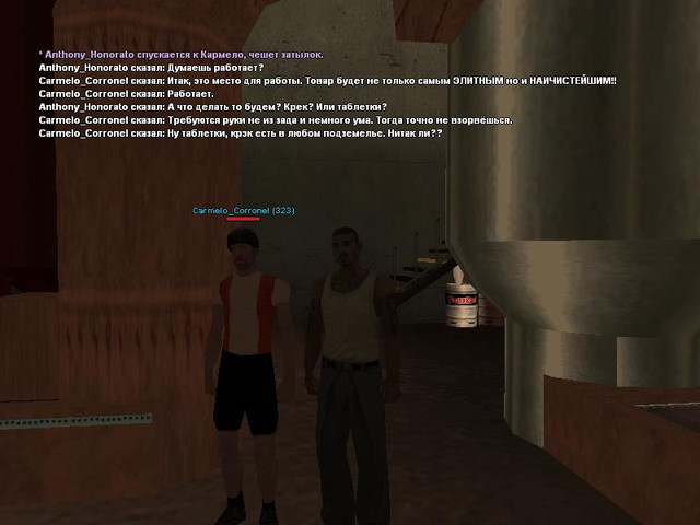gallery103.jpg