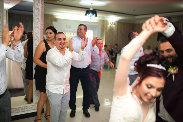 MRM-Events1013