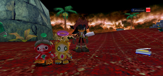 Buddies.png