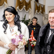 MRM-Events-143