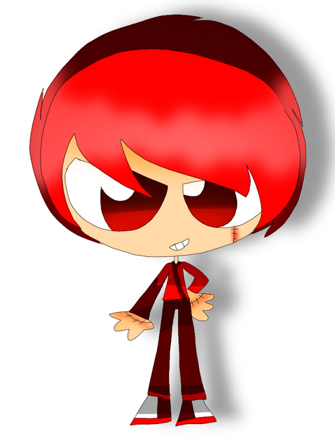 Rocky.png