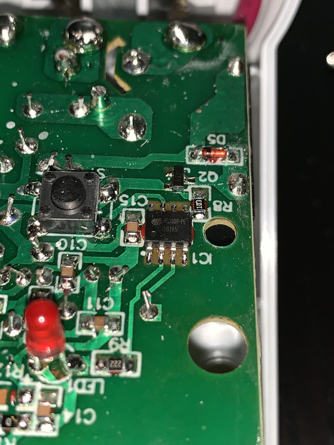 ic-1
