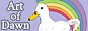 artofdawn.gif