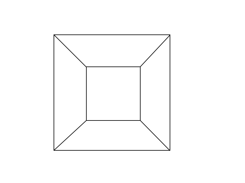 cube.png