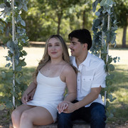 IMG-1690