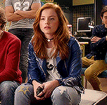 ee Untitled 6.gif