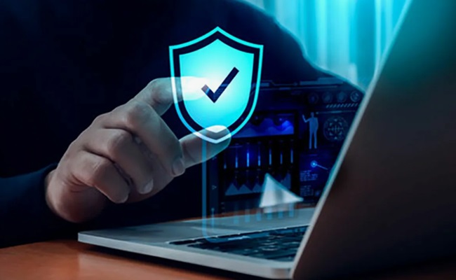 check-risk.ru – Anti-Bot