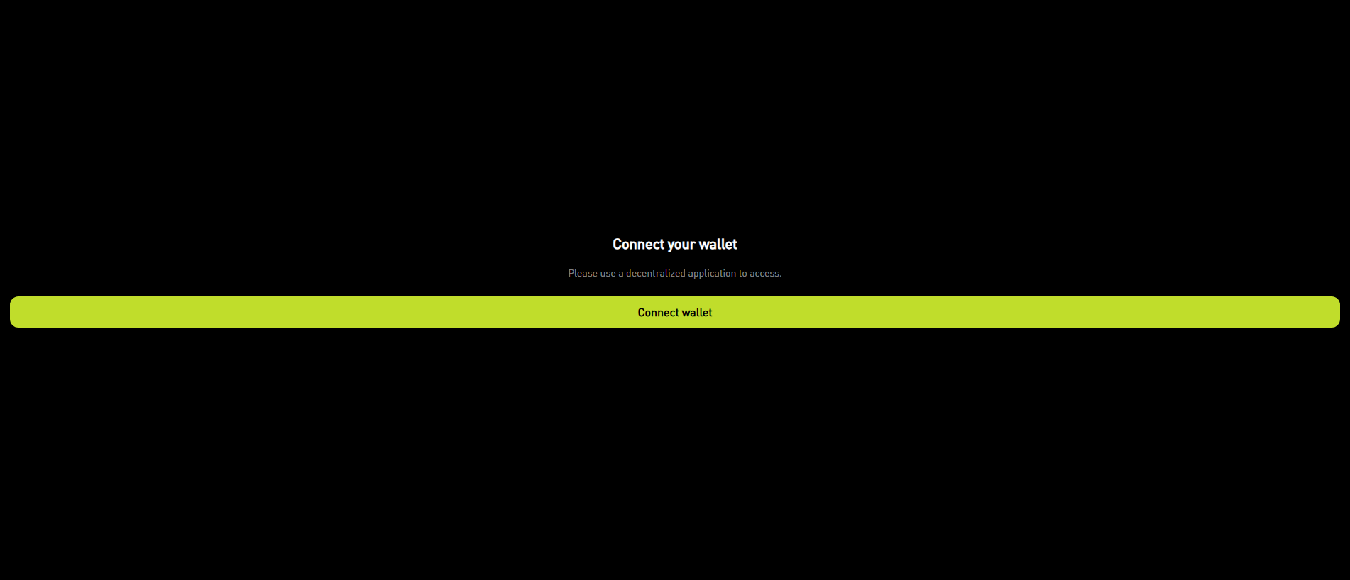 Forensic screenshot of layer2savings.jp showing the phishing page layout