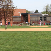 IMG-6024