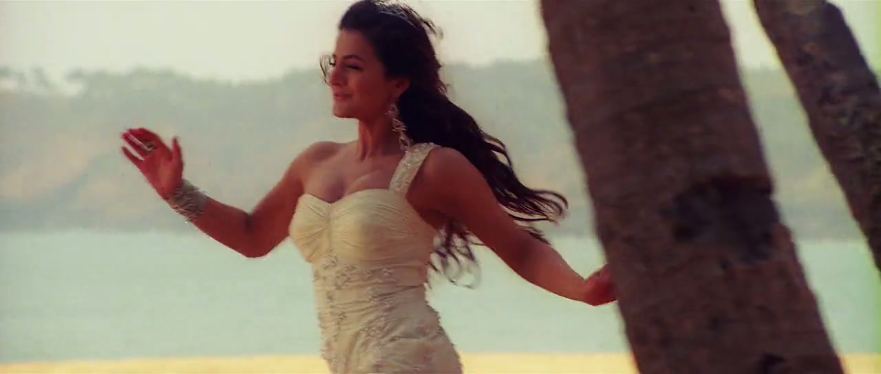 Honeymoon Travels Pvt. Ltd. Screenshot