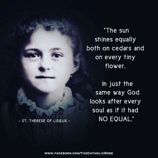 2f94d97eb8c02ba626e8a6745affd9ed.jpg