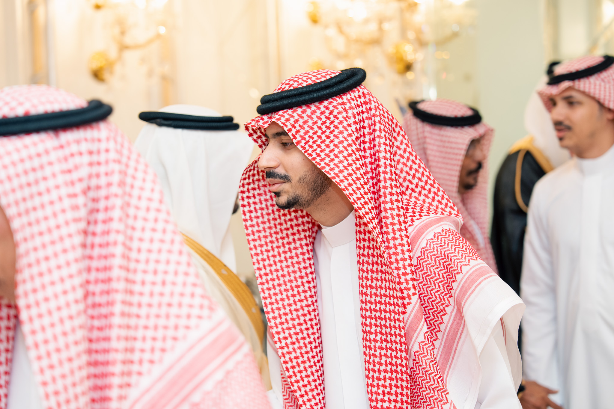 مصور زواجات جدة126