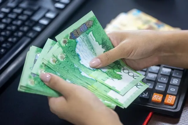 Când nu trebuie să declari în România veniturile din salarii obținute în străinătate