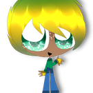 Gabon