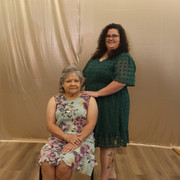 IMG 9923