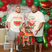IMG-6975