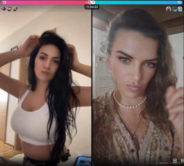 viki