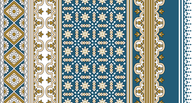 dde5d6919c32163d1491d0df3ed9047b.png