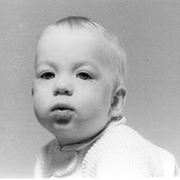 babyhitch