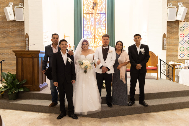 IMG-5944