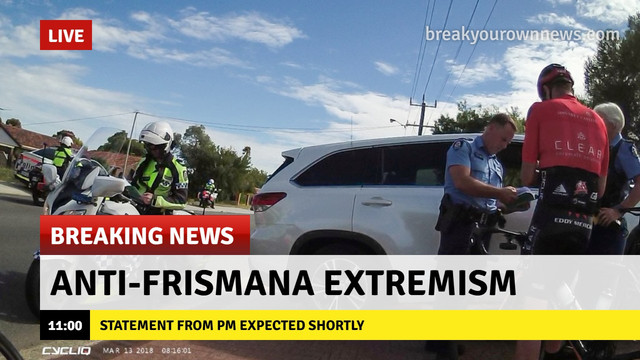 breaking-news-2