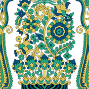 e579b26811b3d2cc7d37a4648ca289c6