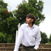 IMG-7967