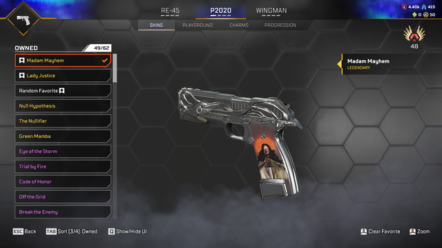 Screenshot (6064).png
