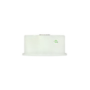 Image 1 (2)