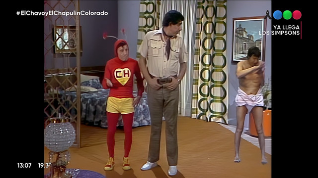 Imagen