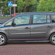 Zafira-09